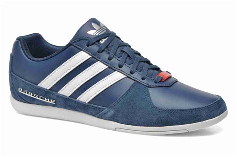 standard schuhe herren adidas|adidas schuhe herren.